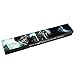 Professor McGonagall Wand.Replica Cosplay Wand in a Special Gift Box! Feel yourself a wizard!