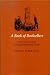 A Book of Booksellers: Conversations with the Antiquarian Book Trade