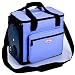 Kitchen & Housewares : Lentek Koolatron D07 Kool Sport 7.5 quarts 12 cans