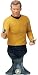 Star Trek - Masterpiece Collection Maxi Bust: William Shatner AS James T Kirk_s-1