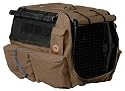 Final Approach Dog Kennel Insulated Large Cover