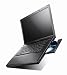 Lenovo 3000 N500 15,4 Zoll WXGA Notebook (Intel Core 2 Duo T3400 2,1GHz, 1GB RAM, 250GB HDD, Intel GMA 4500M, DVD+- DL RW, Vista Home Premium)