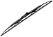 ACDelco 8-116 All Season Plus Wiper Blade, 16 ACDelco 8-116 All Season Plus Wiper Blade, 16