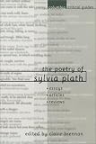 The Poetry of Sylvia Plath