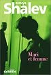 Mari et femme