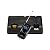 WR700PS�@(�g���^�E�X�o���Ԑ�p�v�b�V���X�^�[�g��p���f�� �o���������R���G���W���X�^�[�^�[)