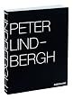 Peter Lindbergh