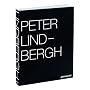 Peter Lindbergh: Selected Work 1996-1998 for my friend Franca Sozzani