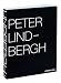 Peter Lindbergh: Selected Work 1996-1998 for my friend Franca Sozzani