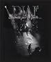 Piaf, emport�e par la foule