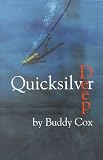 Quicksilver Deep