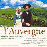 L'Ame De L'Auvergne