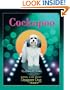 Cockapoo: Comprehensive Owner's Guide (Kennel Club Books Designer Dog)