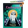 Cockapoo: Comprehensive Owner's Guide (Kennel Club Books Designer Dog)