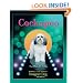 Cockapoo: Comprehensive Owner's Guide (Kennel Club Books Designer Dog)