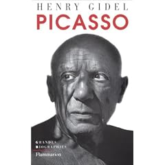 Picasso