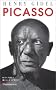 Picasso