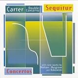 Music : Concertos