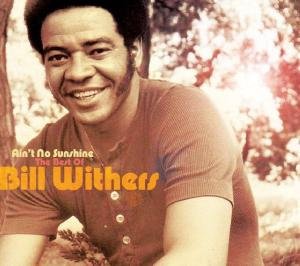 Bill Withers - Ain
