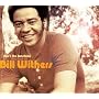 Ain't No Sunshine: The Best of Bill Withers