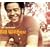 Ain't No Sunshine: The Best of Bill Withers