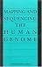 Book Mapping and Sequencing the Human Genome