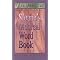 Medical Transcription Reference Books