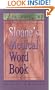Sloane's Medical Word Book (4th Edition)