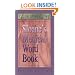 Sloane's Medical Word Book (4th Edition)