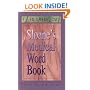 Sloane's Medical Word Book (4th Edition)