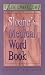 Sloane s Medical Word Book (4th Edition)