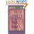 Sloane's Medical Word Book (4th Edition)