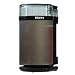 Krups GX4100  Electric Coffee and Spice Grinder