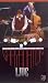 Gary Burton - Live [VHS] [UK Import] von Gary Burton - alle Infos