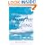 Stress Free Teaching: A Practical Guide to Tackling Stress in Teaching, Lecturing and Tutoring