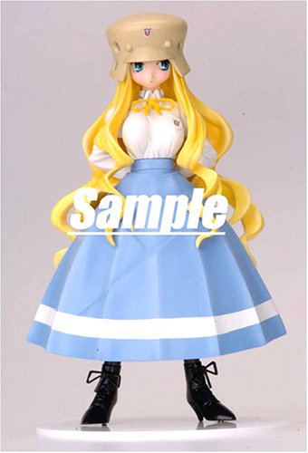 ���󥿡��֥쥤�� ����Ʋ���Ź �����Ӥ�����Х�� Χ�ҡ����塼�٥롦���åƥ󥯥顼�� (PVC�����Ѥߴ�����) �������� ������� ���᡼�� �ե��� �����꡼ ���� ư�� �̿���
