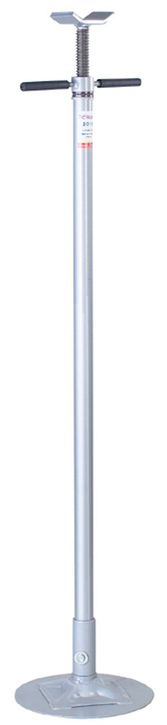 41GMYe5JhuL._SL1500_.jpg