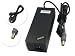 Anker New Laptop/Notebook AC Adapter/Battery Charger Power Supply Cord for/compatible with IBM/Lenovo ThinkPad R60 R60E R61 R61I X60 X60S X61 X61S T60 T60P T61 T61P Z60 Z60M Z60T Z61 Z61E Z61M Z61P Z61T 0660 6459 6460 7650 7658 7659 7676 series, IBM/Lenovo 3000 C100 N100 V100 series [90W 20V 4.5A 7.9*5.5mm Central Pin]