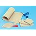 Sax Easy to Cut Unmounted Linoleum - 4 x 6 inches - Pack of 12