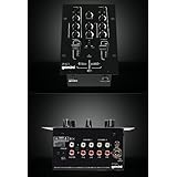 ���i�̏ڍ�