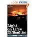 Light on Life's Difficulties
