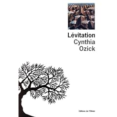 L�vitation