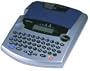 Brother P-Touch 2300 Labeling System