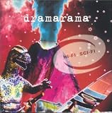  : Hi Fi Sci-Fi