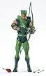 DC Universe Classic Green Arrow Figure