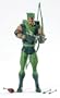DC Universe Classic Green Arrow Figure