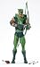 Search : DC Universe Classic Green Arrow Figure