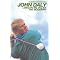sports books, mainly (golf) biography's