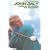John Daly: Letting the Big Dog Eat: The Biography