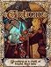 Grimm: the Roleplaying Game